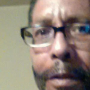 Meet your Posher, Hilton